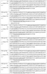 Figure PCTCN2019123555-APPB-000035