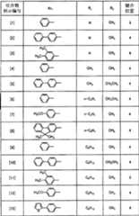 Figure S2008100826923D00091