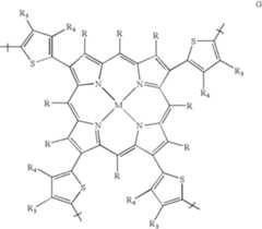 Figure US07291503-20071106-C00006