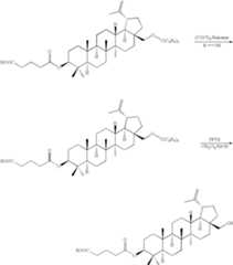 Figure US07365221-20080429-C00035