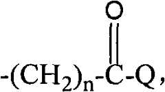 Figure BPA00001263293900311