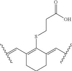 Figure US11549017-20230110-C00029