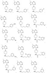 Figure 2023508978000837