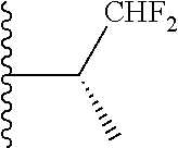 Figure US10597382-20200324-C01623