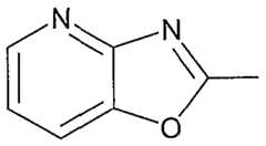 Figure imgf000064_0003