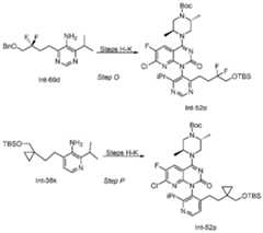 Figure imgf000141_0001