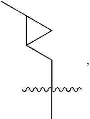 Figure US10647747-20200512-C00015