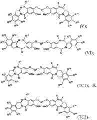 Figure BDA0003285627320000071