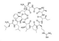 Figure 112019080920902-pct00002