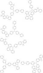 Figure US11765968-20230919-C00082