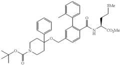 Figure US06204293-20010320-C03427