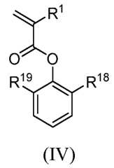 Figure imgf000036_0001