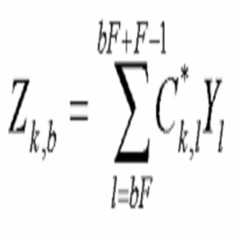 Figure 112007085308397-pat00058