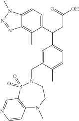 Figure US10144731-20181204-C00249