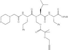 Figure US09309283-20160412-C00498