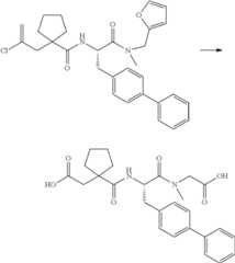 Figure US08877815-20141104-C00075