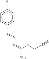 Figure US11053175-20210706-C00093