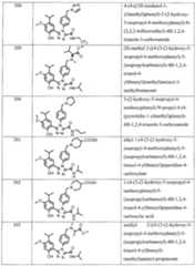 Figure imgf000169_0001