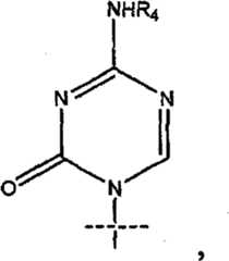 Figure FPA00001068276200062