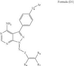 Figure US08809273-20140819-C00033