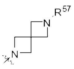 Figure 106108622-A0304-12-0089-148