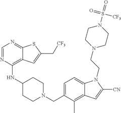Figure US10781218-20200922-C00449