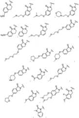 Figure imgf000057_0001