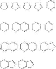 Figure US07576099-20090818-C00045