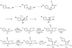 Figure imgf000168_0001