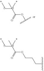 Figure US09022562-20150505-C00019