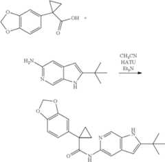 Figure US09102672-20150811-C00056