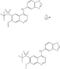 Figure US09994529-20180612-C00076