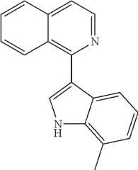 Figure US10351527-20190716-C00717