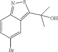 Figure US11673893-20230613-C00230