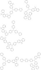 Figure US10340464-20190702-C00046