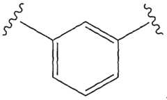 Figure imgf000039_0001