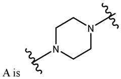 Figure imgf000143_0001