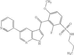 Figure US08415469-20130409-C02982