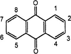 Figure GPA00001158576100111