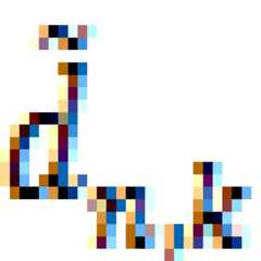 Figure 112017025197062-pat00065