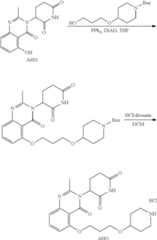 Figure US11807636-20231107-C03353