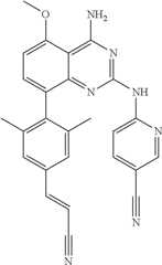 Figure US10206926-20190219-C00186