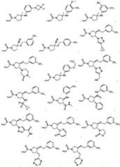 Figure imgf000246_0001