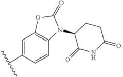 Figure US11679109-20230620-C00498