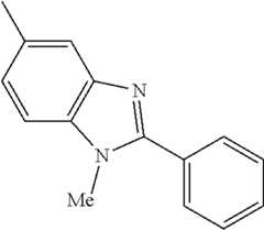 Figure US10411212-20190910-C00083