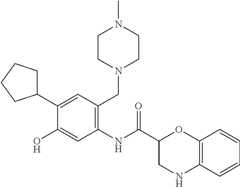 Figure US08999976-20150407-C00119