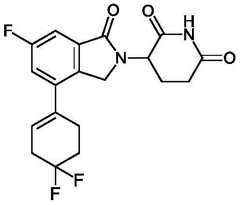 Figure BDA0003153440740000353