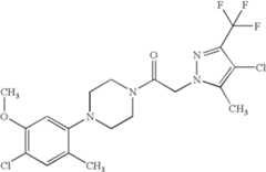 Figure US07842693-20101130-C00190