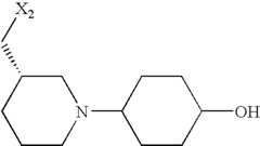 Figure US07521457-20090421-C01850