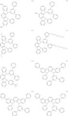 Figure US12232416-20250218-C00093